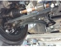BRAZO SUSPENSION INFERIOR DELANTERO DERECHO 54501J9000 