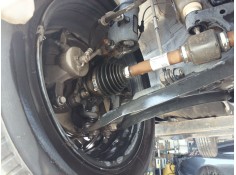 Recambio de mangueta delantera derecha para hyundai kona pure referencia OEM IAM 51701J9200   2