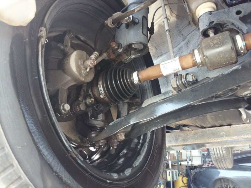 Recambio de mangueta delantera derecha para hyundai kona pure referencia OEM IAM   