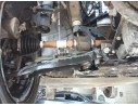 TRANSMISION DELANTERA DERECHA 49501J9000 49501J9000 K1215