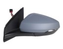 RETROVISOR IZQUIERDO 2G1857507F 1052378016 