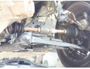 TRANSMISION DELANTERA IZQUIERDA 49500J9000 49500J9000 K1214