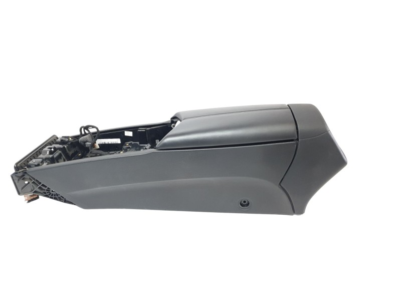 Recambio de apoyabrazos central para maserati ghibli iii (m157) 3.0 referencia OEM IAM   