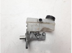 BOMBA FRENO 460915125R 