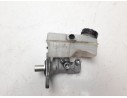 BOMBA FRENO 460915125R 460915125R 