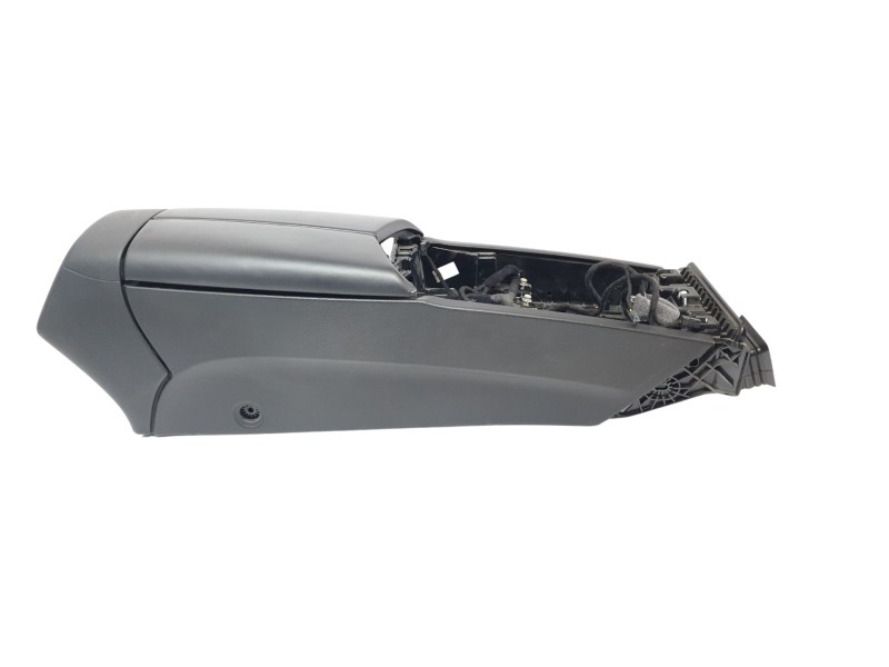 Recambio de apoyabrazos central para maserati ghibli iii (m157) 3.0 referencia OEM IAM   