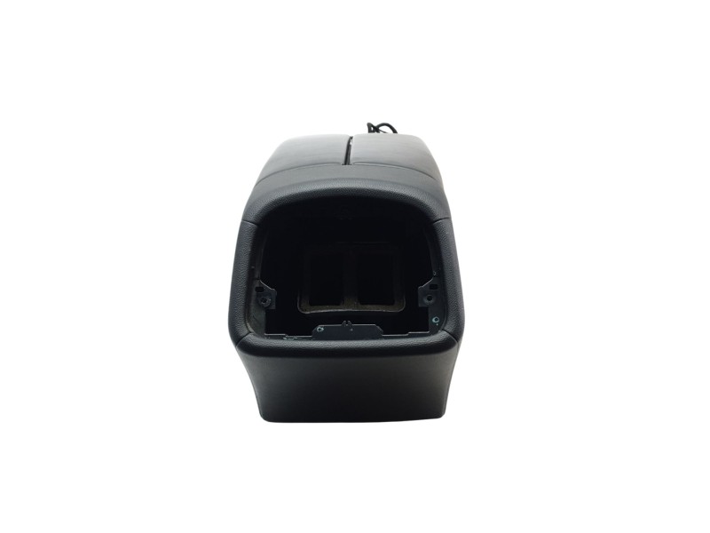 Recambio de apoyabrazos central para maserati ghibli iii (m157) 3.0 referencia OEM IAM   