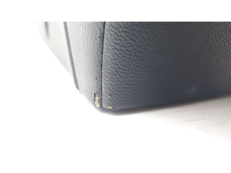 Recambio de apoyabrazos central para maserati ghibli iii (m157) 3.0 referencia OEM IAM   