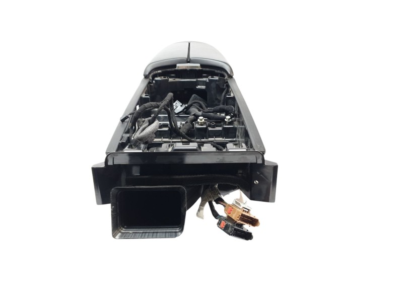 Recambio de apoyabrazos central para maserati ghibli iii (m157) 3.0 referencia OEM IAM   