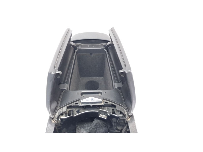 Recambio de apoyabrazos central para maserati ghibli iii (m157) 3.0 referencia OEM IAM   