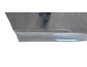 PUERTA DELANTERA DERECHA 9834272880 