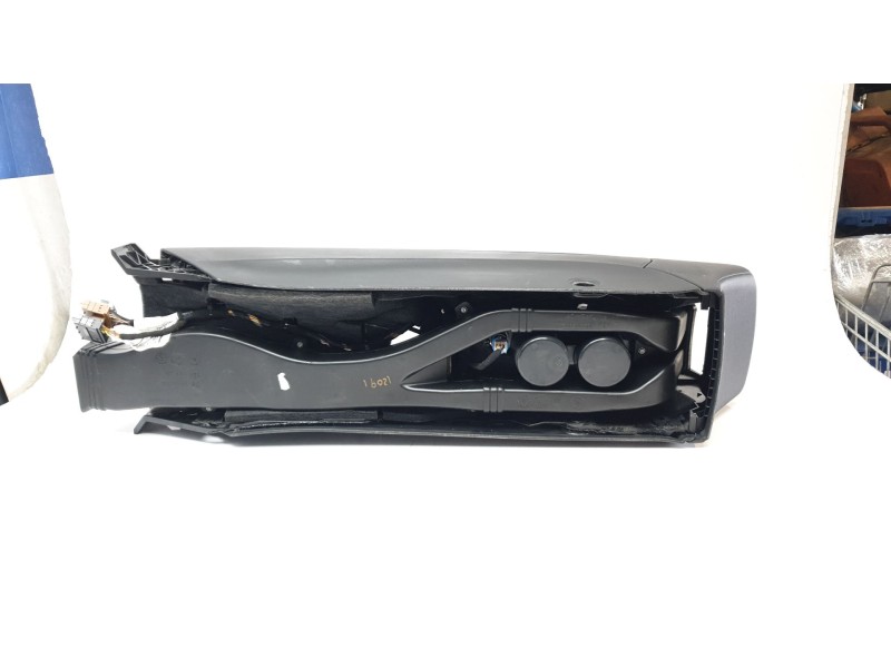 Recambio de apoyabrazos central para maserati ghibli iii (m157) 3.0 referencia OEM IAM   