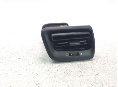 Recambio de aireador derecho para tesla model 3 (5yj3) ev awd referencia OEM IAM 97490H8000WK  