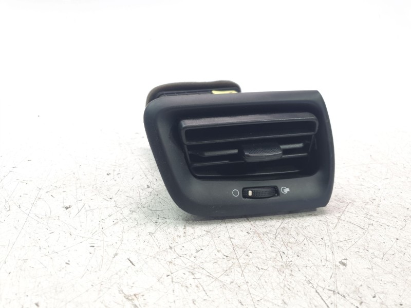 Recambio de aireador derecho para tesla model 3 (5yj3) ev awd referencia OEM IAM 97490H8000WK  