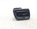 AIREADOR DERECHO 97490H8000WK 97490H8000WK 