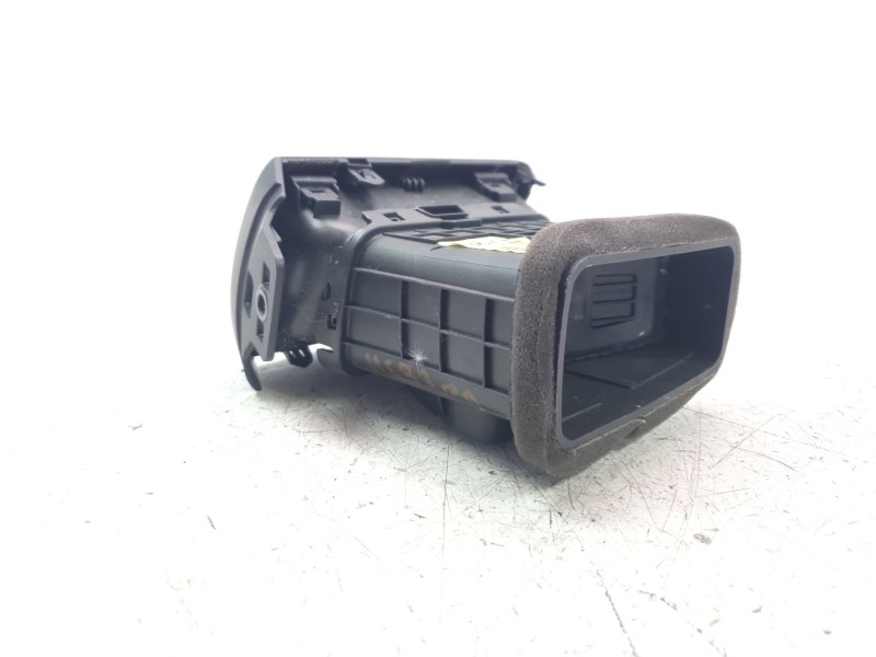 Recambio de aireador derecho para tesla model 3 (5yj3) ev awd referencia OEM IAM 97490H8000WK  