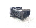 AIREADOR DERECHO 97490H8000WK 97490H8000WK 
