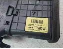 AIREADOR DERECHO 97490H8000WK 97490H8000WK 