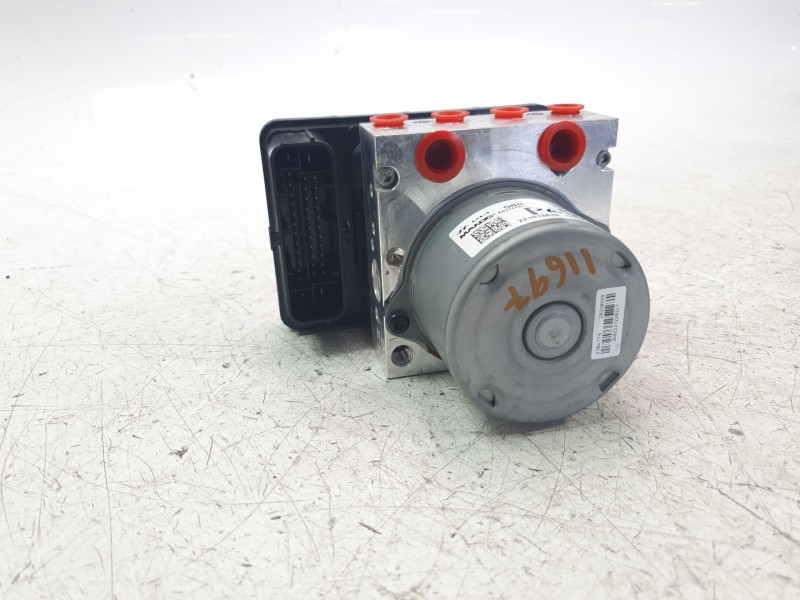 Recambio de abs para kia stonic (ybcuv) concept referencia OEM IAM 58910H8450  