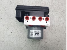 Recambio de abs para kia stonic (ybcuv) concept referencia OEM IAM 58910H8450   2