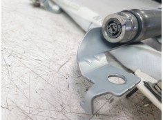 Recambio de airbag cortina delantero izquierdo para kia stonic (ybcuv) concept referencia OEM IAM 85010H8300   2