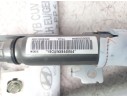 AIRBAG CORTINA DELANTERO IZQUIERDO 85010H8300 