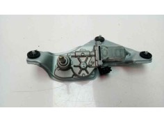 MOTOR LIMPIA TRASERO 98700D300 98700D300 