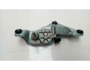MOTOR LIMPIA TRASERO 98700D300 98700D300 