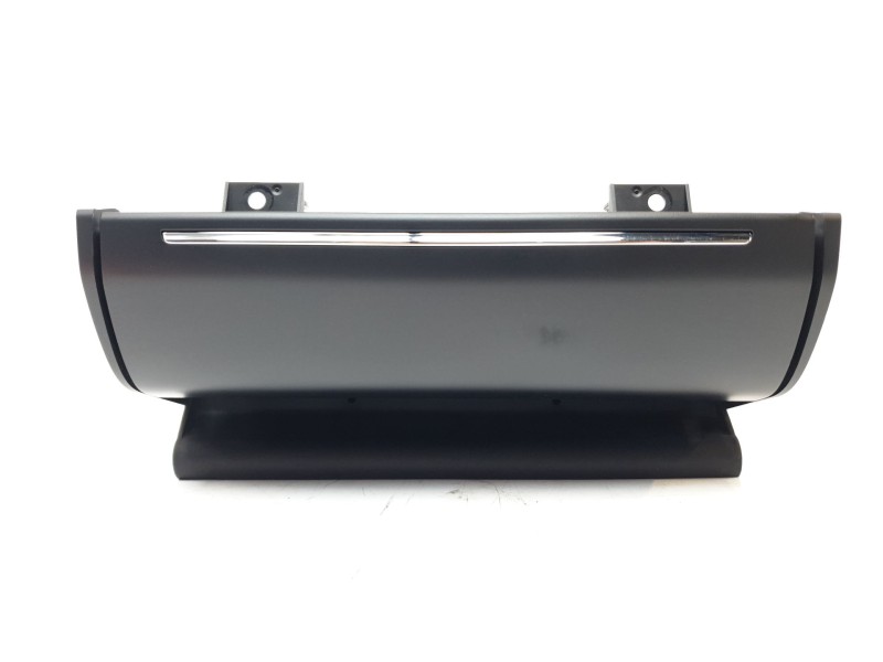 Recambio de guantera para maserati ghibli iii (m157) 3.0 referencia OEM IAM 670194177  