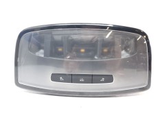 LUZ INTERIOR 670110916 670110916 