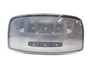 LUZ INTERIOR 670110916 670110916 