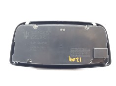 Recambio de luz interior para maserati ghibli iii (m157) 3.0 referencia OEM IAM 670110916   2