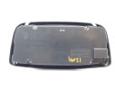 LUZ INTERIOR 670110916 670110916 