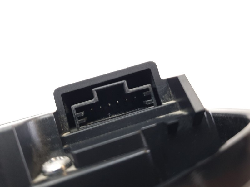 Recambio de luz interior para maserati ghibli iii (m157) 3.0 referencia OEM IAM 670110916  