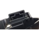 LUZ INTERIOR 670110916 670110916 