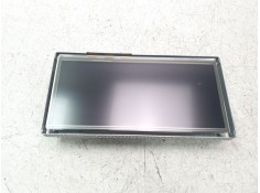 PANTALLA MULTIFUNCION GX6319C299AE GX6319C299AE 