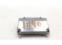 Recambio de modulo electronico para mazda cx-30 referencia OEM IAM 67XCXD   2