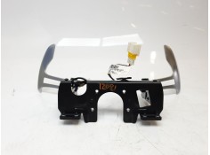 Recambio de levas cambio volante para maserati ghibli iii (m157) 3.0 referencia OEM IAM 670149192   2