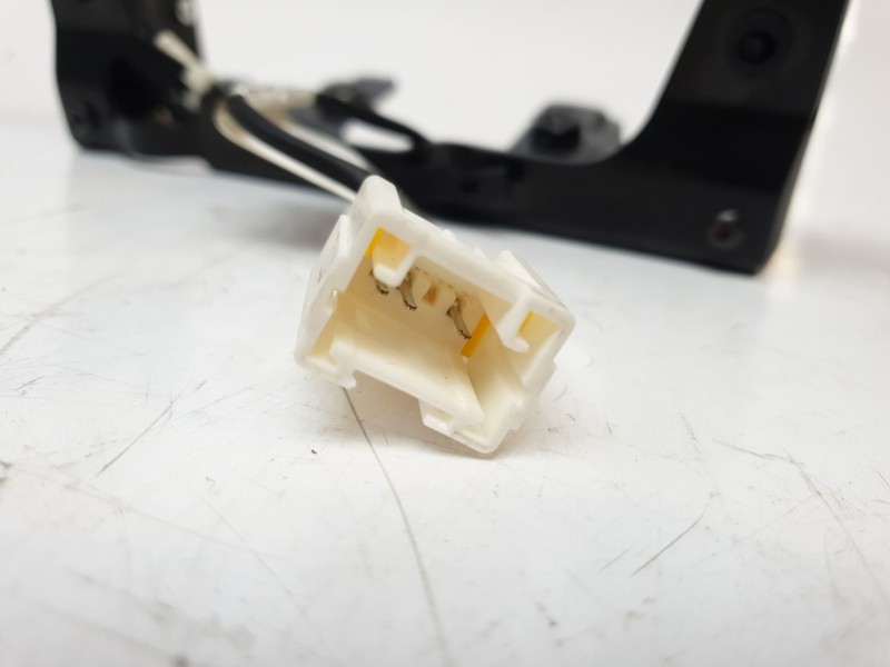 Recambio de levas cambio volante para maserati ghibli iii (m157) 3.0 referencia OEM IAM 670149192  