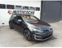 VOLKSWAGEN GOLF VII LIM.