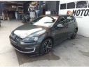 VOLKSWAGEN GOLF VII LIM.