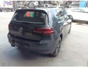 VOLKSWAGEN GOLF VII LIM.