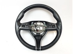 VOLANTE 670169033 670169033 