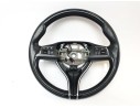 VOLANTE 670169033 670169033 