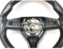 VOLANTE 670169033 670169033 