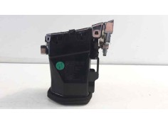 Recambio de rejilla aireadora para nissan pulsar (c13) acenta referencia OEM IAM 687613ZPOA   2