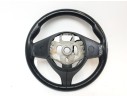 VOLANTE 670169033 670169033 