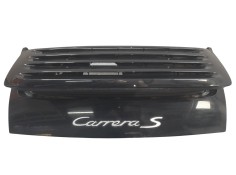 TAPA MALETERO 99751210900 