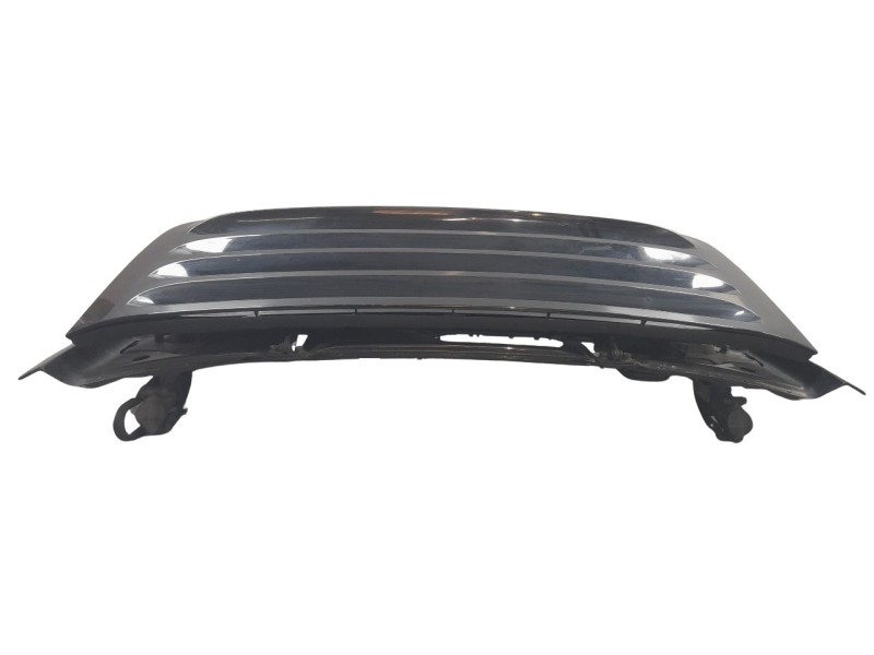 Recambio de tapa maletero para porsche 911 (typ 997) carrera s coupe referencia OEM IAM 99751201100  