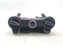 MANDO CALEFACCION / AIRE ACONDICIONADO 97250H8120LEF 97250H8120LEF 